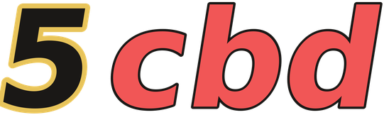 5cbd logo
