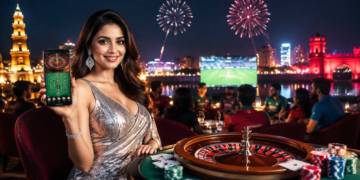 5cbd Slots Aloha Cluster কীভাবে কাজ করে